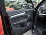 Audi Q5 bei Gebrauchtwagen.expert - Abbildung (9 / 15)