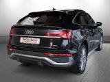 Audi Q5 bei Gebrauchtwagen.expert - Abbildung (2 / 15)