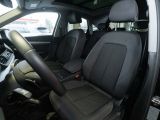 Audi Q5 bei Gebrauchtwagen.expert - Abbildung (7 / 15)