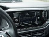VW Polo bei Gebrauchtwagen.expert - Abbildung (11 / 14)