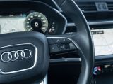 Audi Q3 bei Gebrauchtwagen.expert - Abbildung (12 / 15)