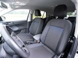 VW T-Cross bei Gebrauchtwagen.expert - Abbildung (11 / 13)