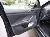 VW T-Cross bei Gebrauchtwagen.expert - Abbildung (7 / 13)