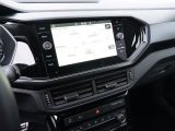 VW T-Cross bei Gebrauchtwagen.expert - Abbildung (10 / 13)