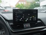 Audi SQ5 bei Gebrauchtwagen.expert - Abbildung (11 / 15)