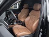 Audi SQ5 bei Gebrauchtwagen.expert - Abbildung (7 / 15)