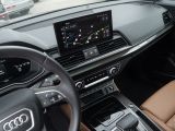 Audi SQ5 bei Gebrauchtwagen.expert - Abbildung (14 / 15)