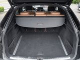 Audi SQ5 bei Gebrauchtwagen.expert - Abbildung (4 / 15)