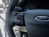 Ford Fiesta bei Gebrauchtwagen.expert - Abbildung (13 / 14)