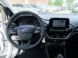 Ford Fiesta bei Gebrauchtwagen.expert - Abbildung (6 / 14)