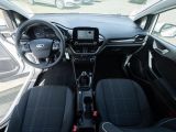 Ford Fiesta bei Gebrauchtwagen.expert - Abbildung (5 / 14)
