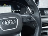 Audi SQ5 bei Gebrauchtwagen.expert - Abbildung (13 / 15) Audi SQ5 bei Gebrauchtwagen.expert - Abbildung (13 / 15)