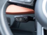 Audi Q2 bei Gebrauchtwagen.expert - Abbildung (11 / 12)