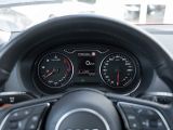 Audi Q2 bei Gebrauchtwagen.expert - Abbildung (9 / 12)