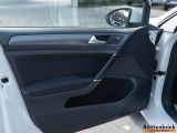 VW Golf VII bei Gebrauchtwagen.expert - Abbildung (9 / 10)