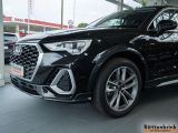 Audi Q3 bei Gebrauchtwagen.expert - Abbildung (2 / 15)