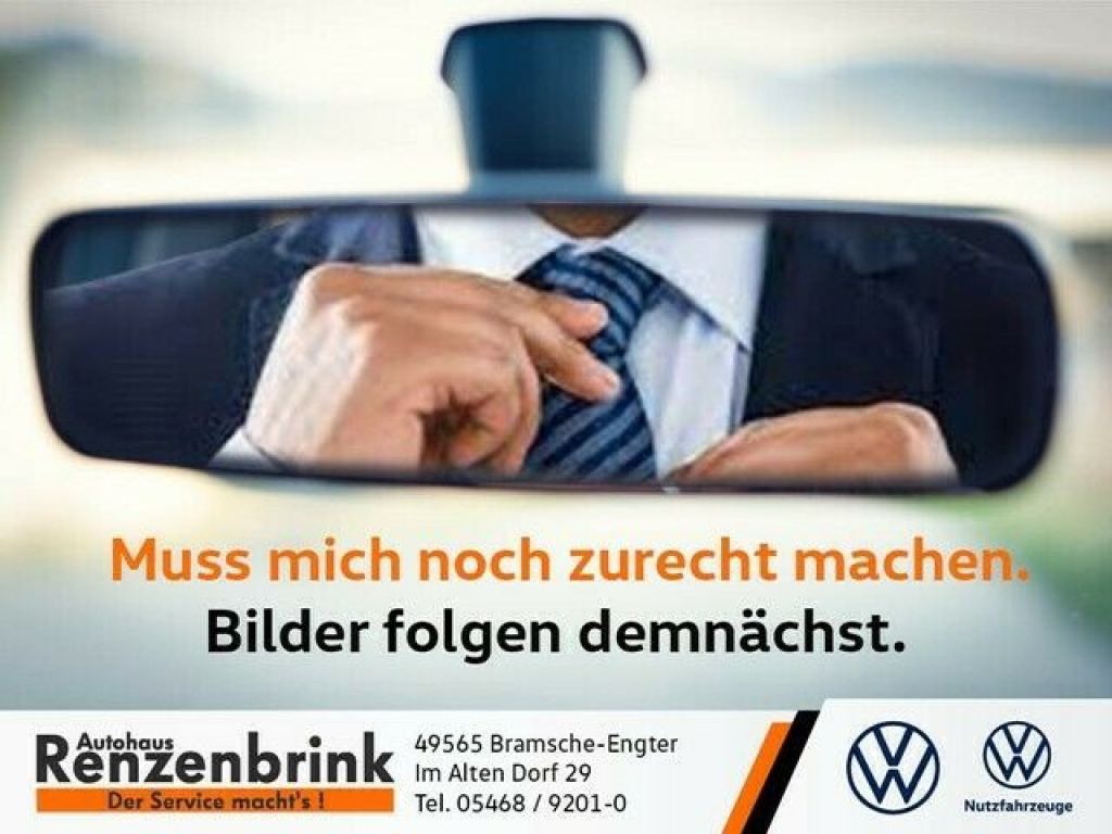 VW Arteon bei Gebrauchtwagen.expert - Hauptabbildung VW Arteon bei Gebrauchtwagen.expert - Hauptabbildung