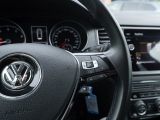 VW Golf Sportsvan bei Gebrauchtwagen.expert - Abbildung (12 / 14)
