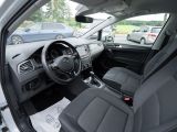 VW Golf Sportsvan bei Gebrauchtwagen.expert - Abbildung (9 / 14)