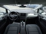 VW Golf Sportsvan bei Gebrauchtwagen.expert - Abbildung (5 / 14)