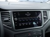 VW Golf Sportsvan bei Gebrauchtwagen.expert - Abbildung (10 / 14)
