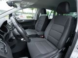 VW Golf Sportsvan bei Gebrauchtwagen.expert - Abbildung (6 / 14)