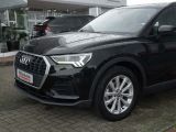 Audi Q3 bei Gebrauchtwagen.expert - Abbildung (3 / 14)