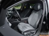 VW Passat bei Gebrauchtwagen.expert - Abbildung (6 / 12)