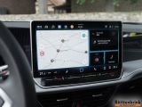 VW Passat bei Gebrauchtwagen.expert - Abbildung (8 / 12)