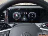 VW Passat bei Gebrauchtwagen.expert - Abbildung (9 / 12)
