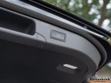 VW Passat bei Gebrauchtwagen.expert - Abbildung (12 / 12)