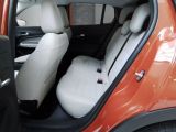 Fiat 600 bei Gebrauchtwagen.expert - Abbildung (9 / 14)