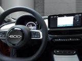 Fiat 600 bei Gebrauchtwagen.expert - Abbildung (10 / 14)