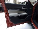 Fiat 600 bei Gebrauchtwagen.expert - Abbildung (13 / 14)