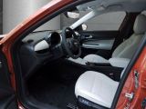 Fiat 600 bei Gebrauchtwagen.expert - Abbildung (7 / 14)