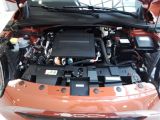 Fiat 600 bei Gebrauchtwagen.expert - Abbildung (14 / 14)