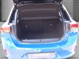 Opel Corsa bei Gebrauchtwagen.expert - Abbildung (5 / 15)