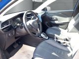 Opel Corsa bei Gebrauchtwagen.expert - Abbildung (7 / 15)