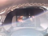 Opel Corsa bei Gebrauchtwagen.expert - Abbildung (12 / 15)