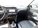 Opel Corsa bei Gebrauchtwagen.expert - Abbildung (11 / 15)