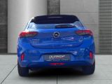Opel Corsa bei Gebrauchtwagen.expert - Abbildung (6 / 15)