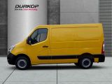 Opel Movano bei Gebrauchtwagen.expert - Abbildung (2 / 15)