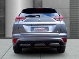 Mitsubishi Eclipse bei Gebrauchtwagen.expert - Abbildung (6 / 15)