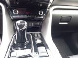 Mitsubishi Eclipse bei Gebrauchtwagen.expert - Abbildung (11 / 15)