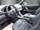 Mitsubishi Eclipse bei Gebrauchtwagen.expert - Abbildung (7 / 15)