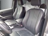 Mitsubishi Eclipse bei Gebrauchtwagen.expert - Abbildung (8 / 15)