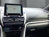 Mitsubishi Eclipse bei Gebrauchtwagen.expert - Abbildung (10 / 15)
