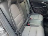 Mercedes-Benz CLA-Klasse bei Gebrauchtwagen.expert - Abbildung (15 / 15)