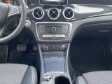Mercedes-Benz CLA-Klasse bei Gebrauchtwagen.expert - Abbildung (12 / 15)