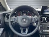 Mercedes-Benz CLA-Klasse bei Gebrauchtwagen.expert - Abbildung (10 / 15)